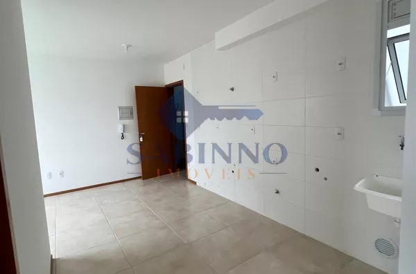 Apartamento para aluguel 2 quarto(s) nova palhoça palhoça - Foto 6