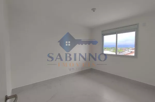 Apartamento de 03 quarto(s), 02 Suíte(s) com Vista Mar a Venda na Praia da Pinheira - SC - Foto 10
