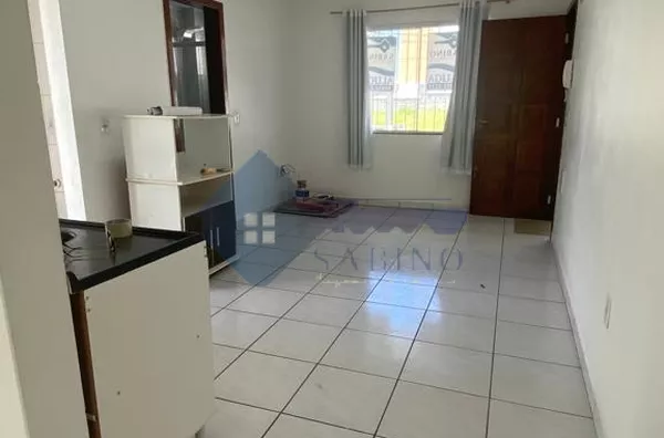 Apartamento para venda, 2 quartos térreo,  Bela Vista, Palhoça - Foto 6