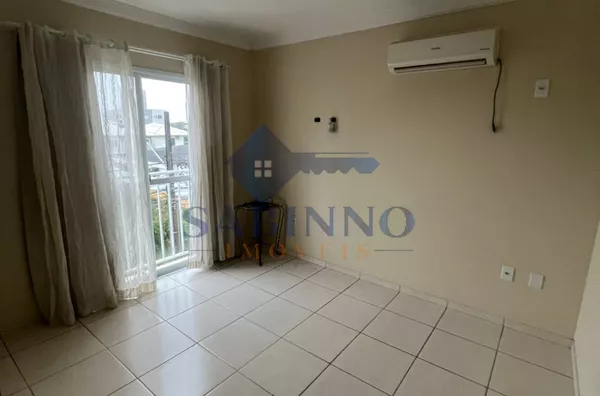 Apartamento para locação/venda 2 quarto(s) aririu palhoça - Foto 15