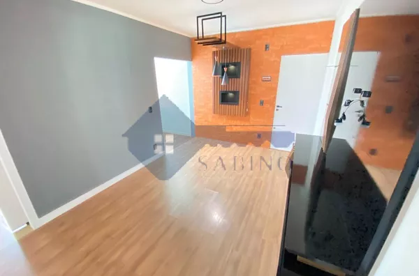 Apartamento para aluguel, 2 quarto(s),  Pagani, Palhoça