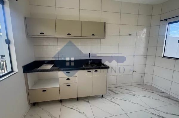 Kitinete / conjugados para aluguel, 1 quarto(s),  Bela Vista, Palhoça - Foto 3