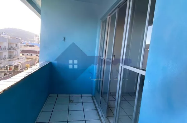 Apartamento para aluguel,  Centro, Braço Do Norte