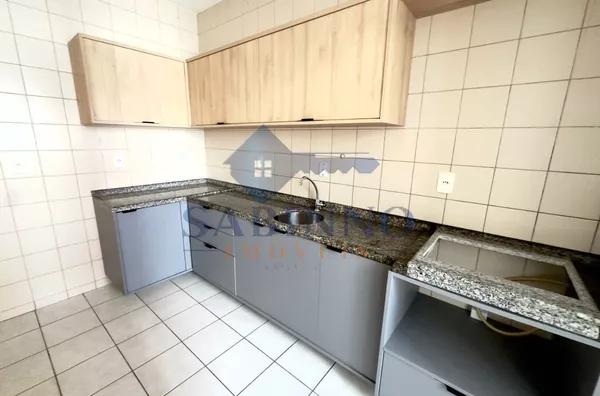 Apartamento para locação 2 quartos ,  Centro, Palhoça - Foto 13