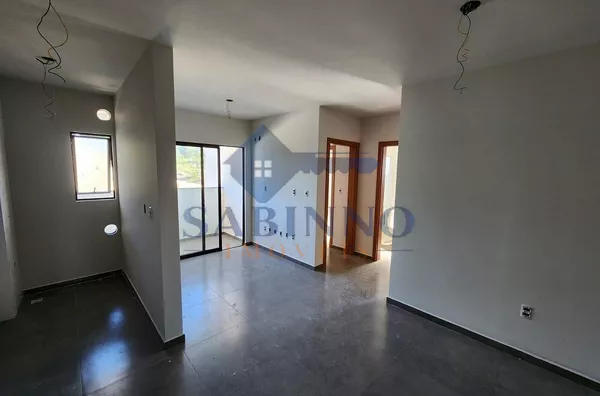 Apartamento para venda,  Nossa Senhora De Fatima, Braço Do Norte - Foto 13