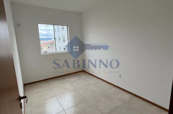 Apartamento para aluguel 2 quarto(s) nova palhoça palhoça - Foto 13
