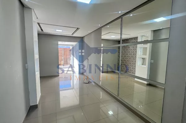 Casa em condomínio para venda com 2 quartos ,  Bela Vista, Palhoça - Foto 7
