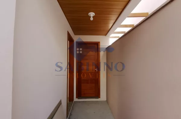 Sobrado para venda,  Rio Caveiras, Biguaçu - Foto 15