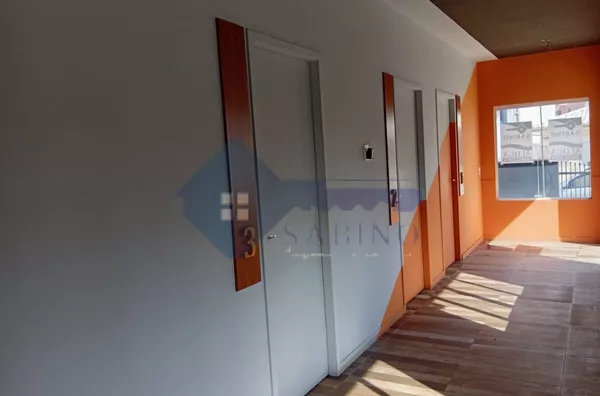 Sala comercial para aluguel,  Centro, Palhoça - Foto 11