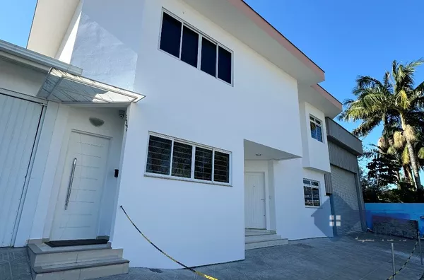 Apartamento para aluguel, 1 quarto(s),  Centro, Palhoça