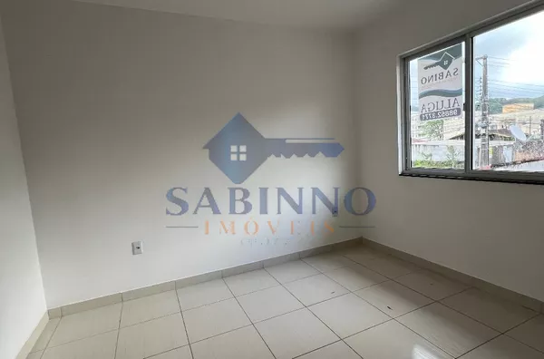 Sobrado para venda, 2 quarto(s),  São Sebastião, Palhoça - Foto 21