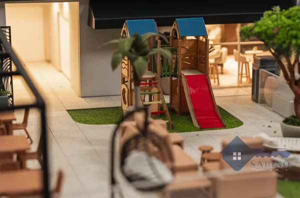 CAIS MARINA HOME CLUB