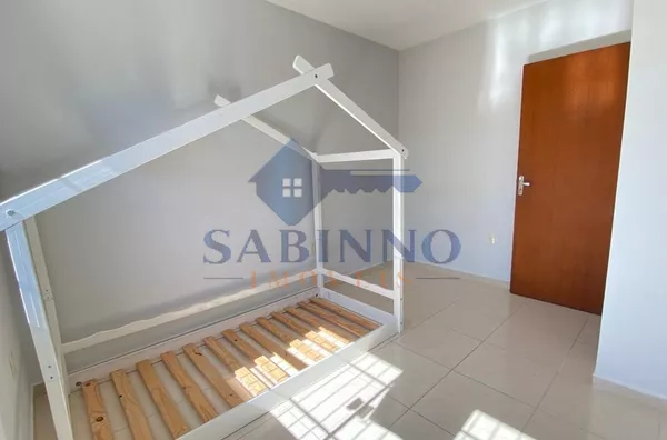 Sobrado para aluguel e venda, 2 quarto(s),  Bela Vista, Palhoça - Foto 18