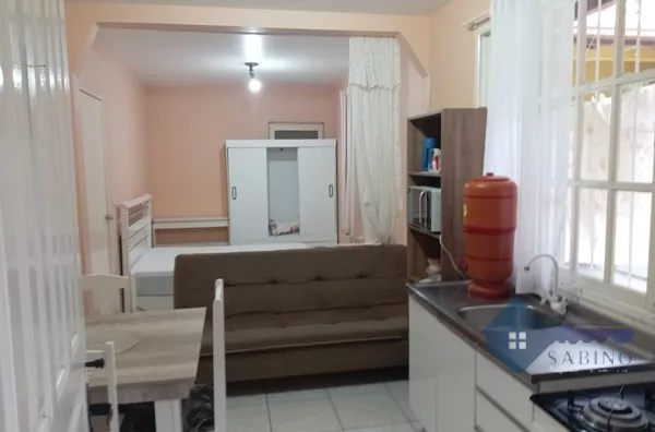 Loft para aluguel,  Areias, São José