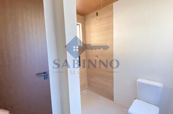 Casa para venda, 3 quarto(s),  Serraria, São José - Foto 14