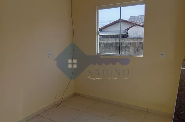 Casa para aluguel, 3 quarto(s),  Pacheco, Palhoça - Foto 8