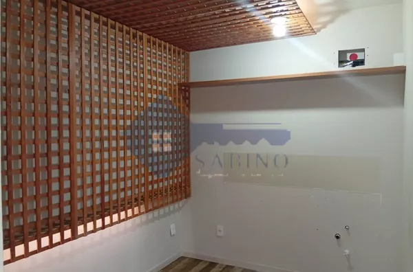 Sala comercial para aluguel,  Centro, Palhoça - Foto 14