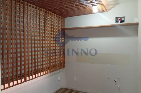 Sala comercial para aluguel,  Centro, Palhoça - Foto 14