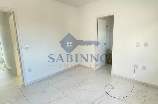 Sobrado para venda e aluguel, 2 quarto(s),  - Selecione - Bairro, Palhoça - Foto 13