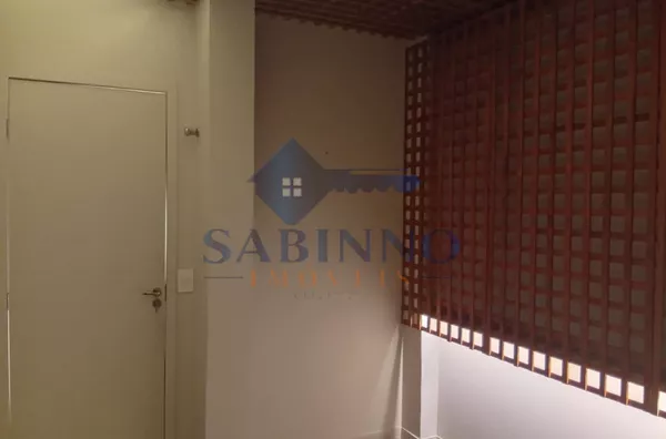 Sala comercial para aluguel,  Centro, Palhoça - Foto 13