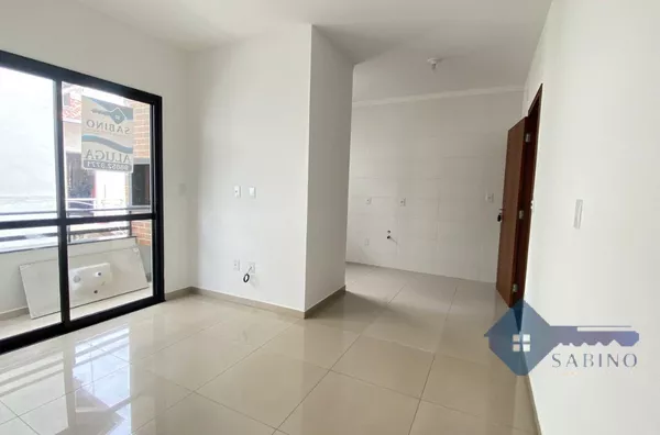 Apartamento para aluguel, 2 quarto(s),  Passa Vinte, Palhoça