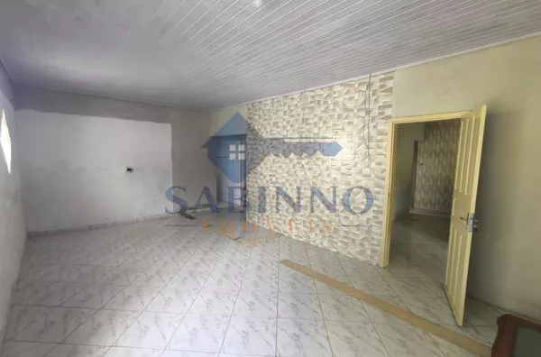 Casa para aluguel,  Lado Da União, Braço Do Norte - Foto 5
