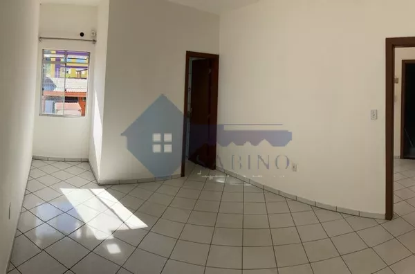 Apartamento para aluguel 1 quarto(s) são sebastião palhoça