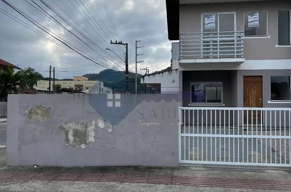 Sobrado para venda, 2 quarto(s),  São Sebastião, Palhoça - Foto 3