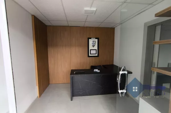 Galpão para aluguel,  Bela Vista, Braço Do Norte