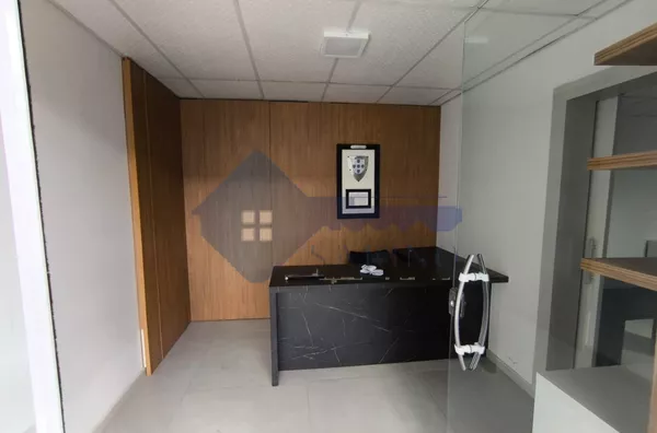 Galpão para aluguel,  Bela Vista, Braço Do Norte - Foto 5