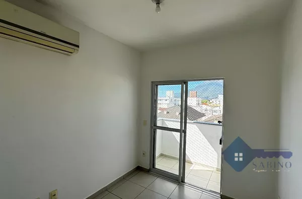Apartamento para locação 2 dormitórios na  Nova Palhoça em Palhoça