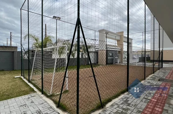 Apartamento para aluguel 2 quarto(s) nova palhoça palhoça