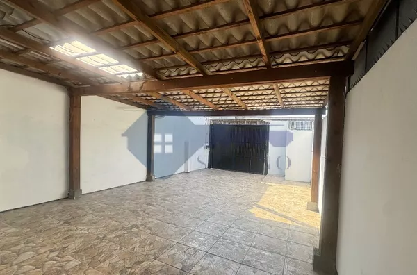 Sobrado para Venda DE 02 QUARTOS ,  Bela Vista, Palhoça - Foto 3