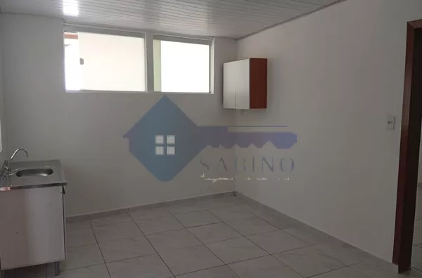 Casa para , 1 quarto(s),  Aririú Da Formiga, Palhoça
