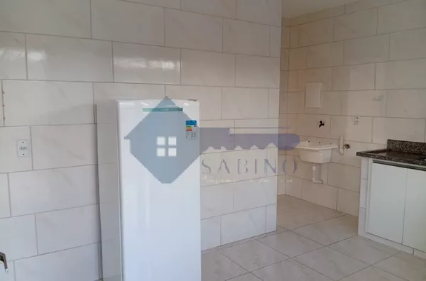 Apartamento 1 para aluguel 1 quarto(s) jardim eldorado palhoça - Foto 3