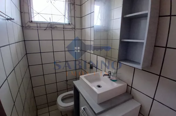 Casa para locação com 5 quarto(s),  Bela Vista, São José - Foto 6