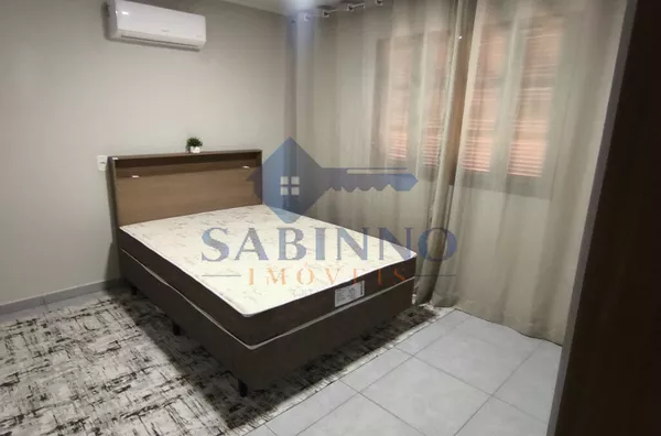 Casa para aluguel, 2 quarto(s),  Lado Da União, Braço Do Norte - Foto 11