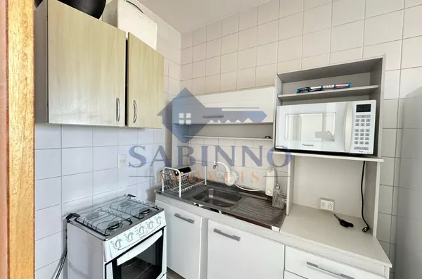 Apartamento para aluguel,  Saco Dos Limões, Florianópolis - Foto 7