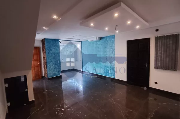 Apartamento para aluguel, 2 quarto(s),  Nova Palhoça, Palhoça