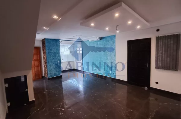 Apartamento para aluguel, 2 quarto(s),  Nova Palhoça, Palhoça - Foto 1