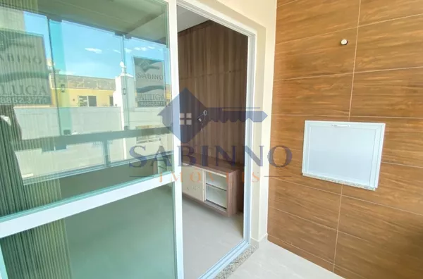 Apartamento para locação, 2 quarto(s),  Pedra Branca, Palhoça - Foto 7