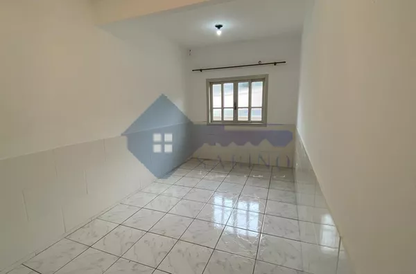 Apartamento para aluguel,  Passa Vinte, Palhoça - Foto 4