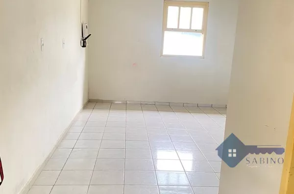 Kitinete / conjugados para aluguel, 1 quarto(s),  Sertão Do Rio Bonito, Braço Do Norte