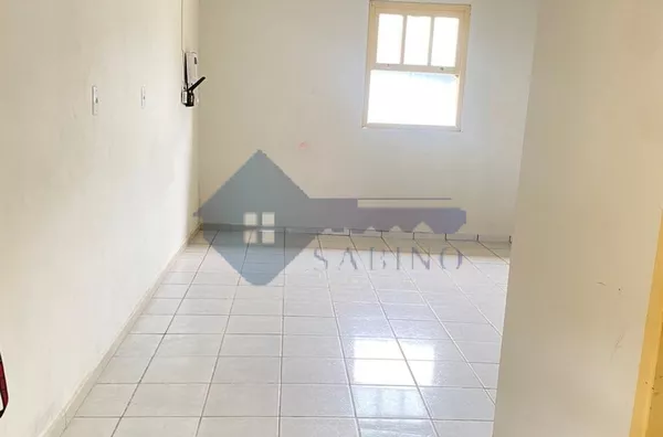 Kitinete / conjugados para aluguel, 1 quarto(s),  Sertão Do Rio Bonito, Braço Do Norte - Foto 3