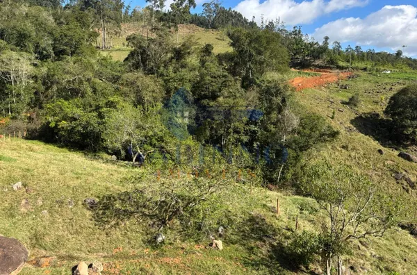 Terreno para venda, São Roque, Gravatal - Foto 18