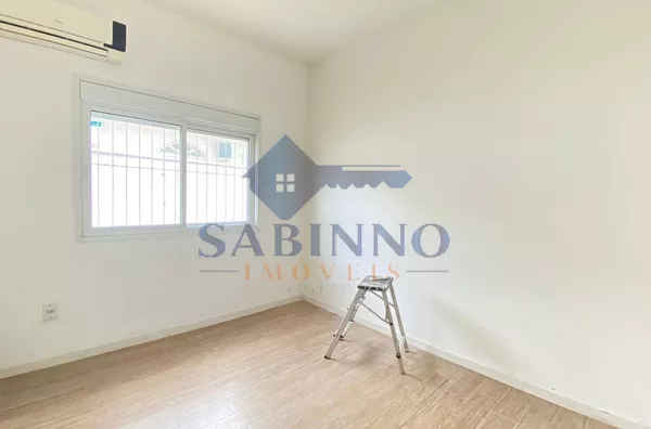 Casa para aluguel, 4 quarto(s),  Centro, Palhoça - Foto 15