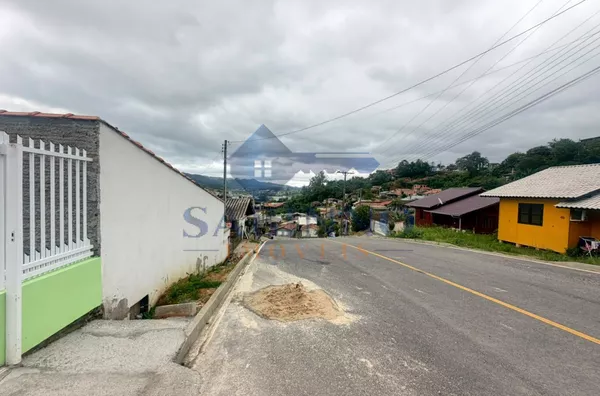 CASA DISPONIVEL PRA LOCAÇÃO - Foto 6