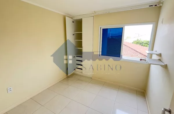 QUARTO MENOR
