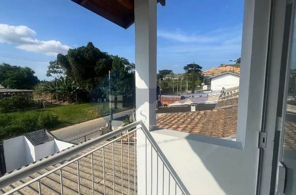 Sobrado para Venda DE 02 QUARTOS ,  Bela Vista, Palhoça - Foto 5