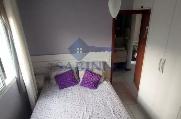 Apartamento com 3 Dormitorios no Residencial Quinta do Cambirela - Bela Vista | Palhoca - Foto 15
